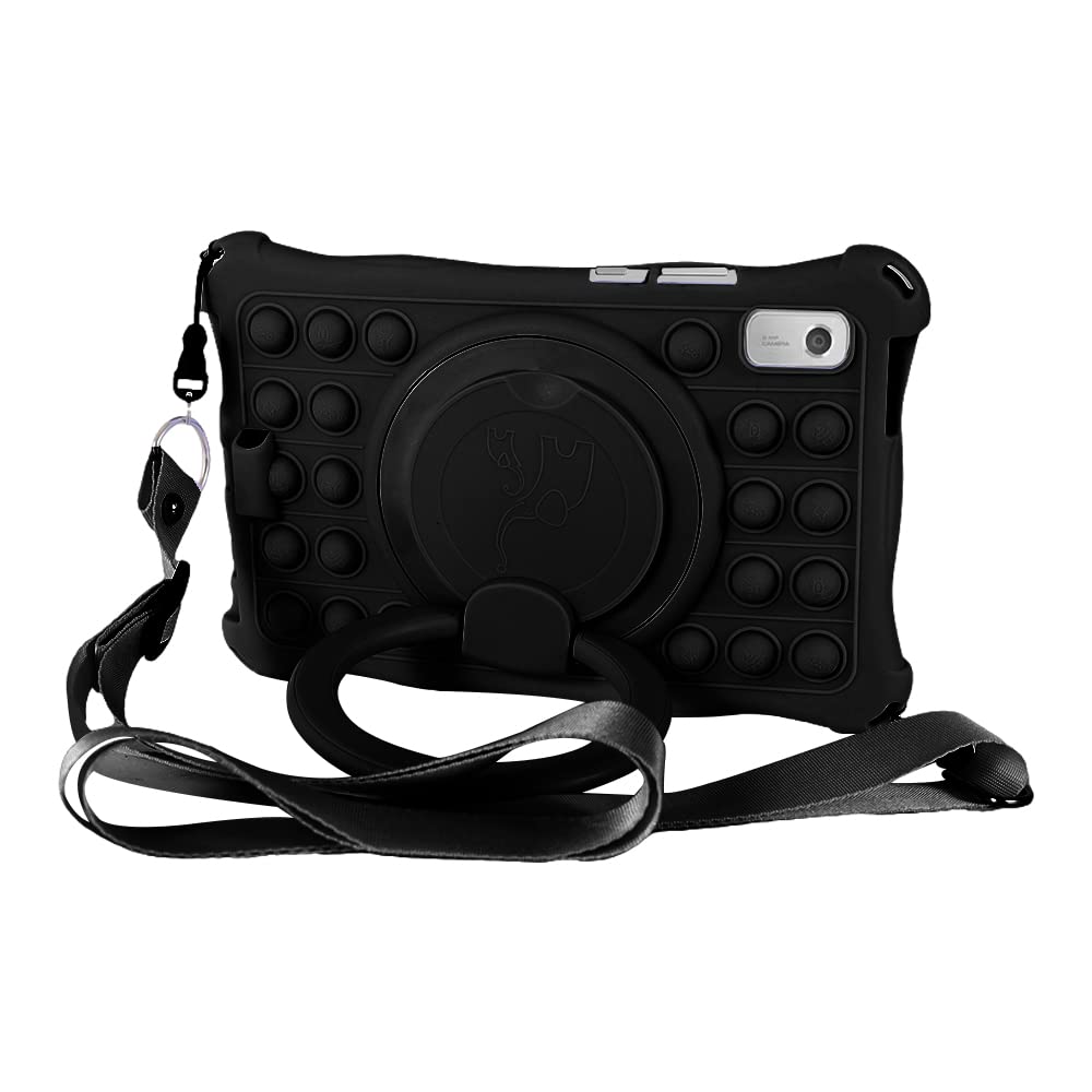 Amazon.co.jp: LANHOMEX For Lenovo Tab B9(ZAC30212JP)/Lenovo Tab M9